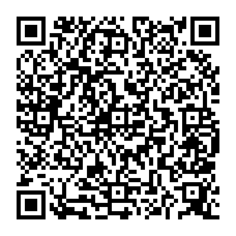 Código QR