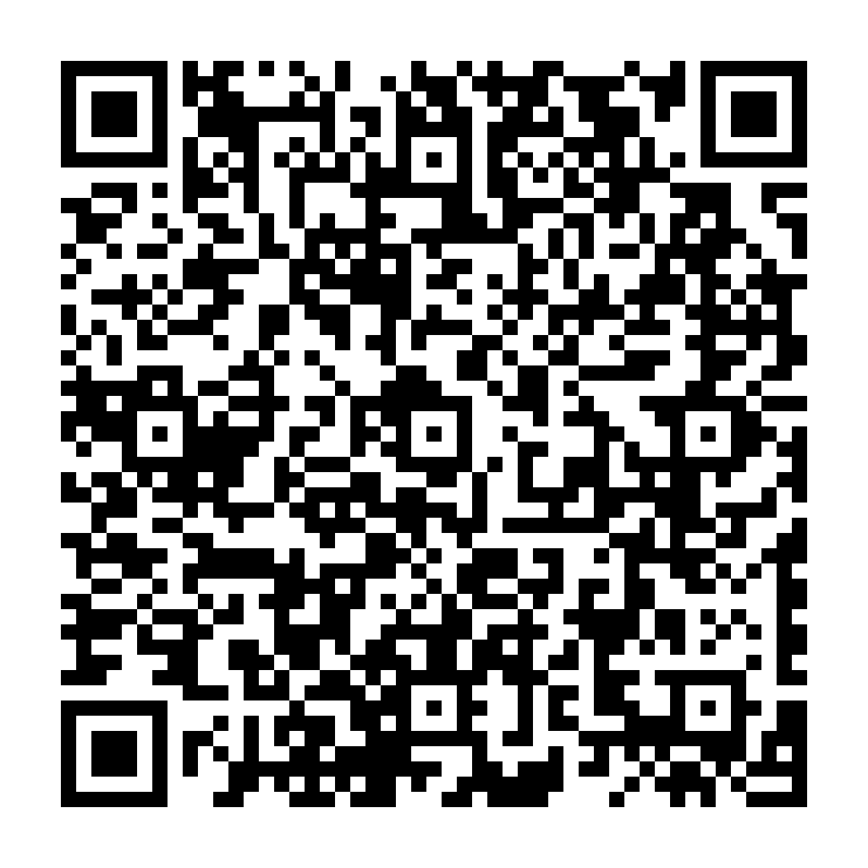 Código QR
