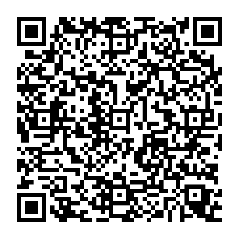 Código QR