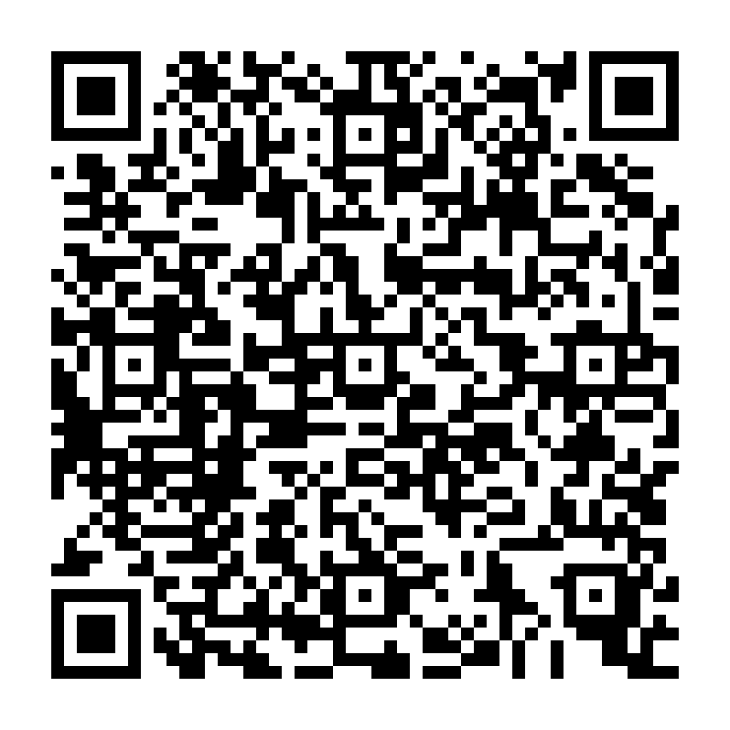 Código QR