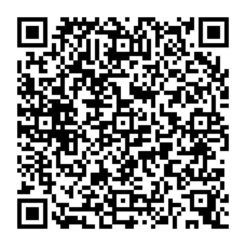 Código QR