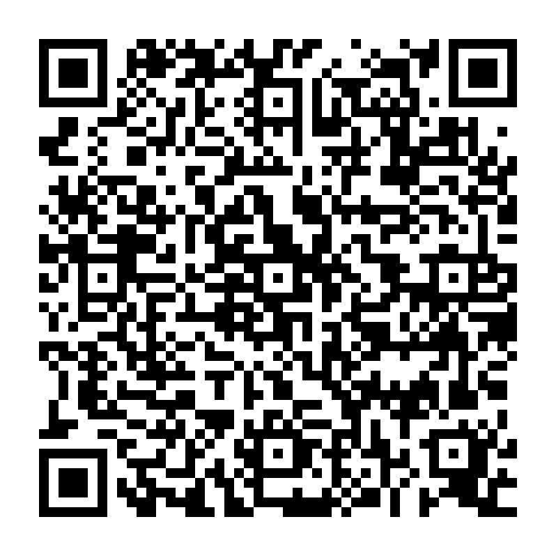 Código QR