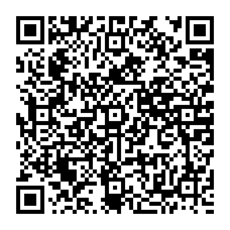 Código QR