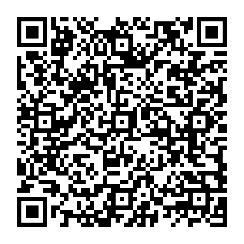 Código QR