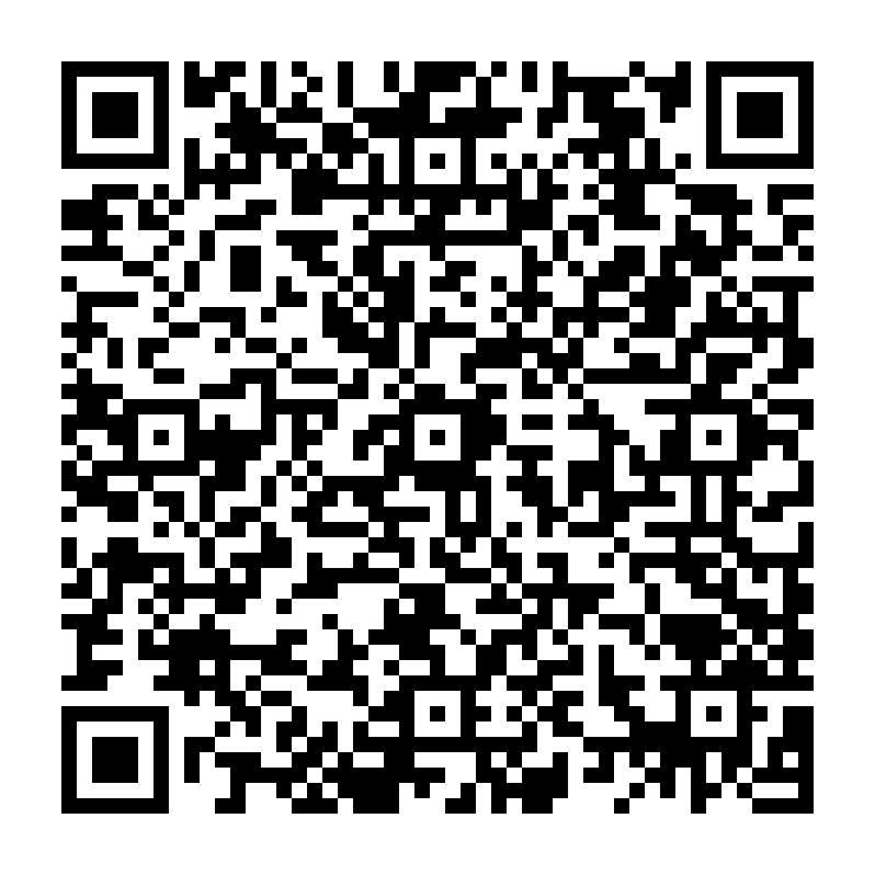 Código QR