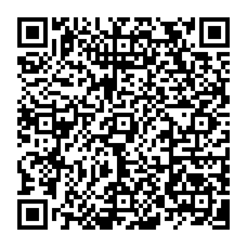Código QR
