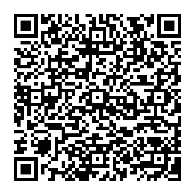 Código QR
