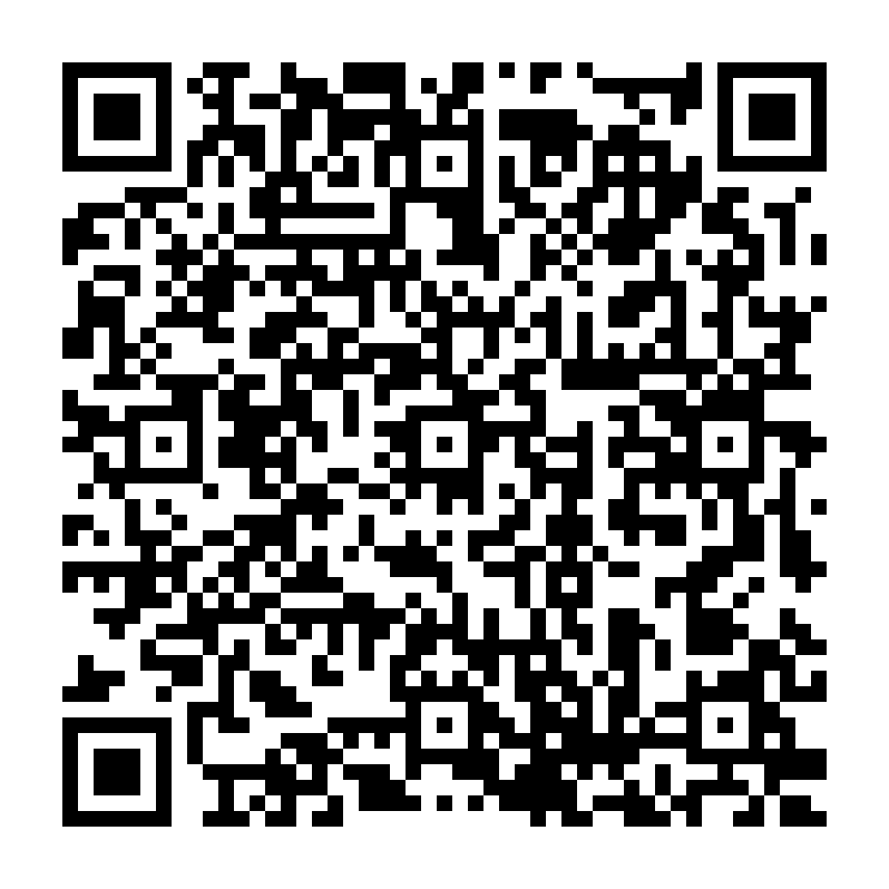 Código QR
