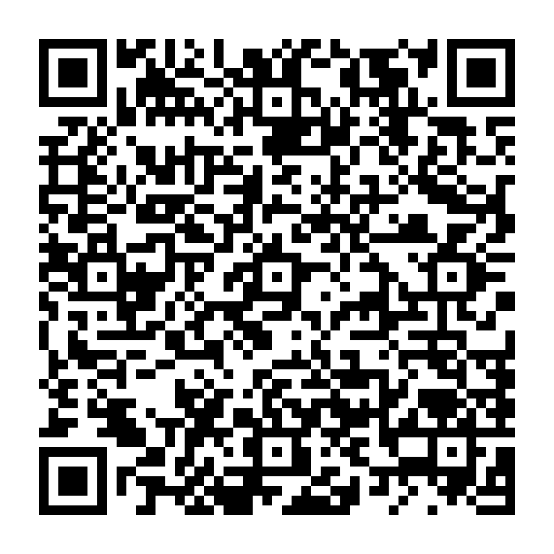 Código QR