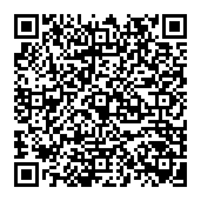 Código QR