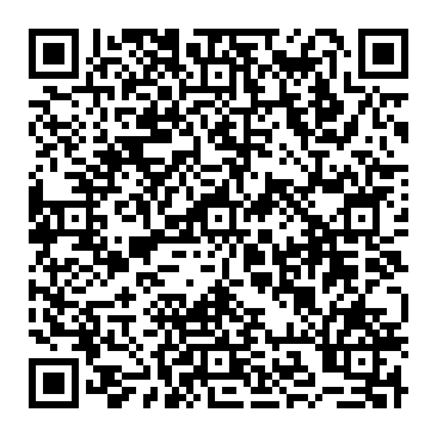 Código QR