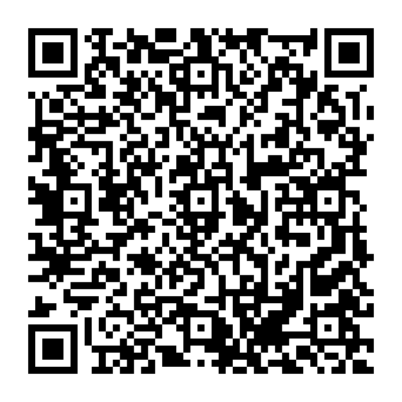 Código QR