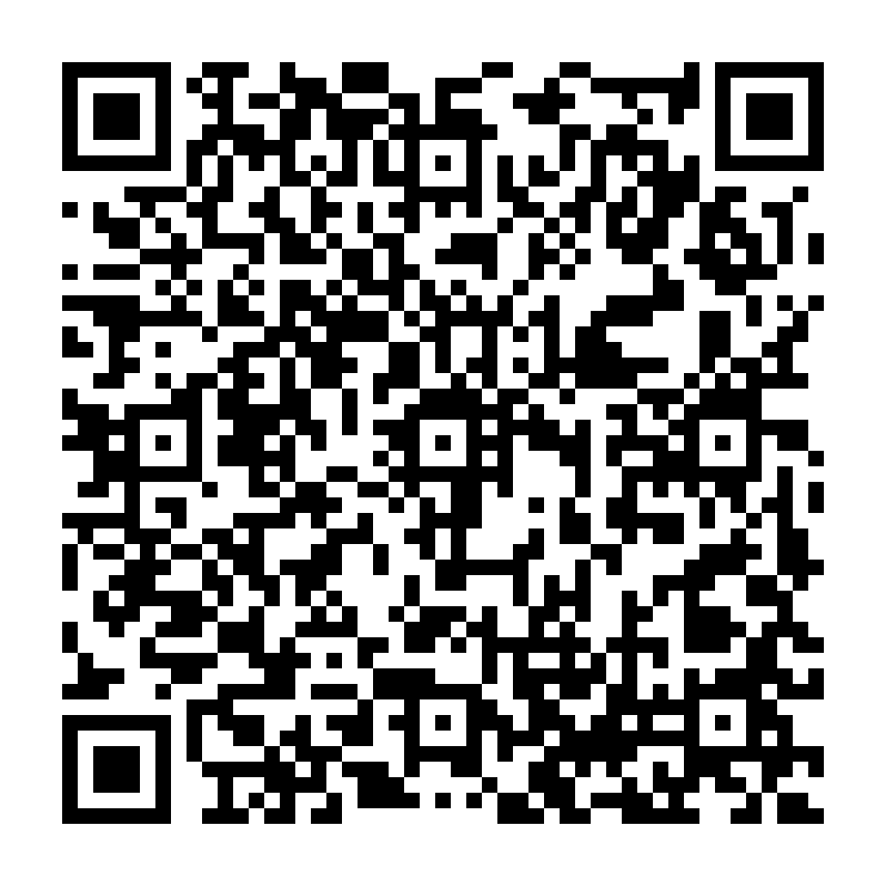 Código QR
