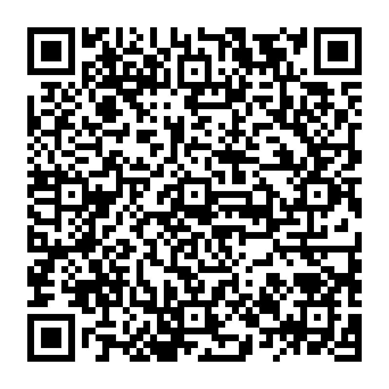 Código QR