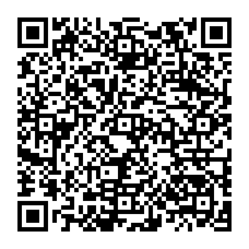 Código QR