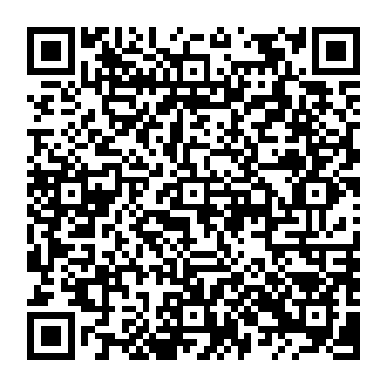 Código QR