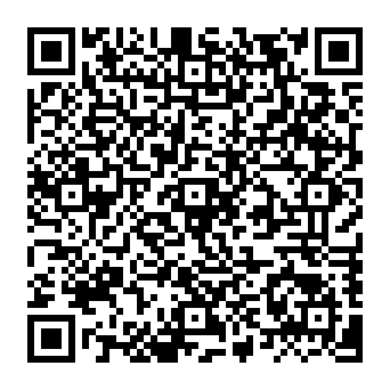 Código QR