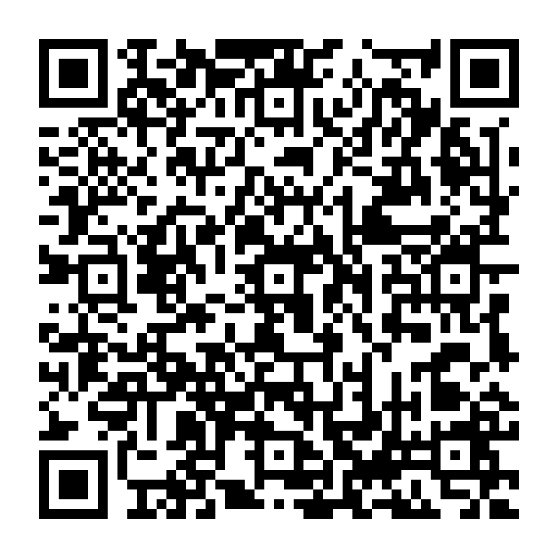 Código QR