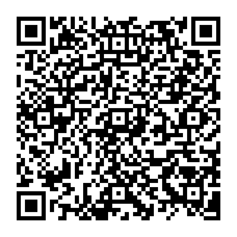 Código QR