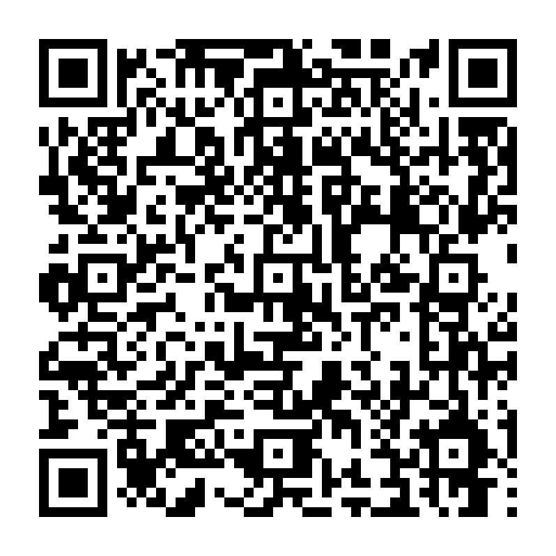 Código QR