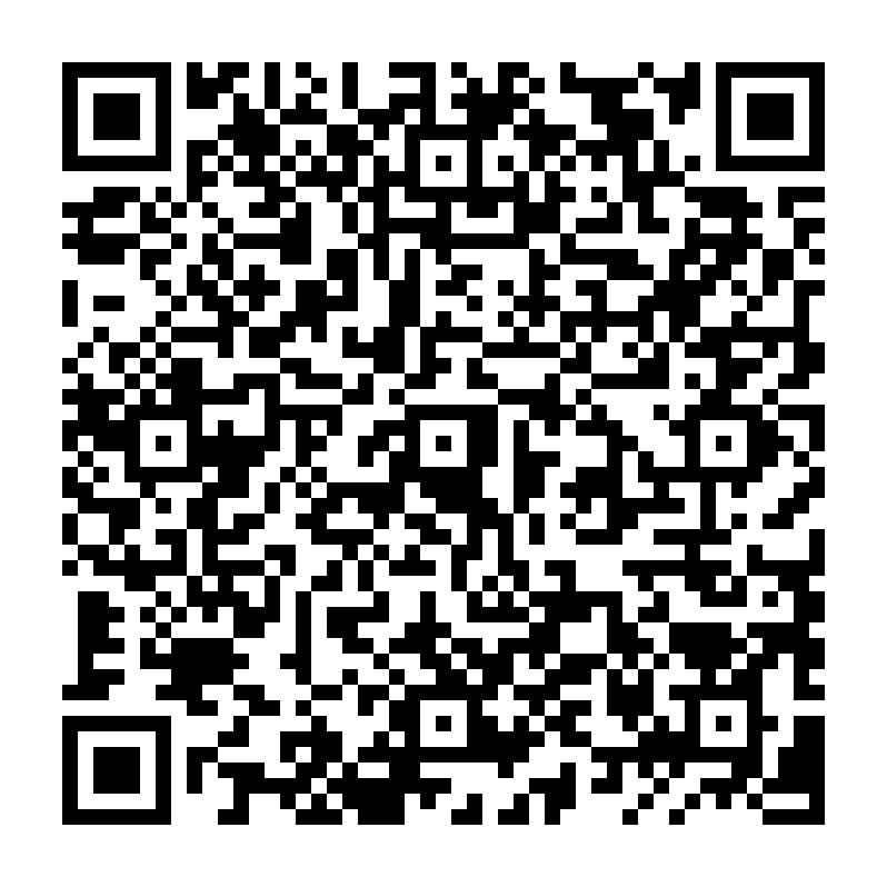 Código QR
