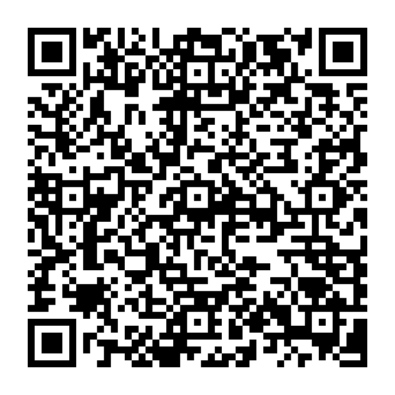 Código QR
