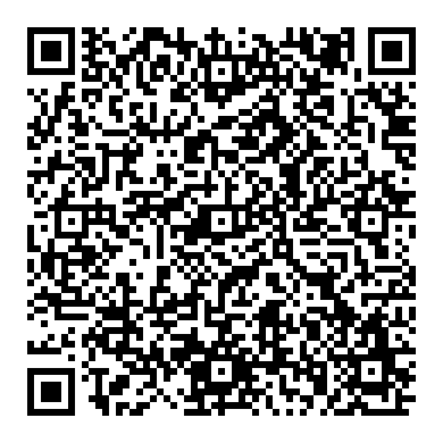 Código QR