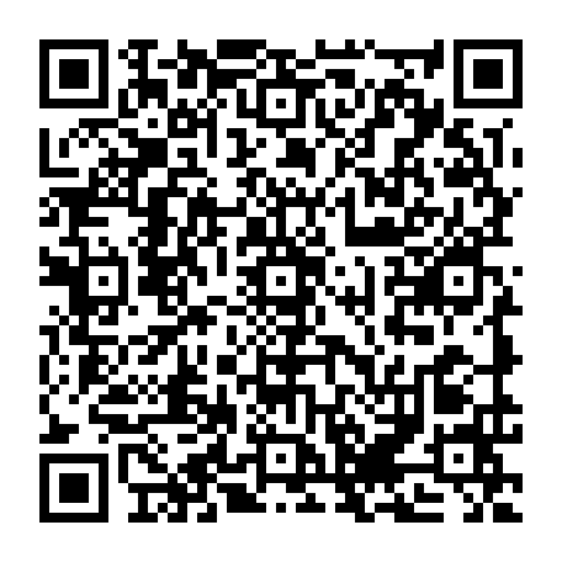 Código QR