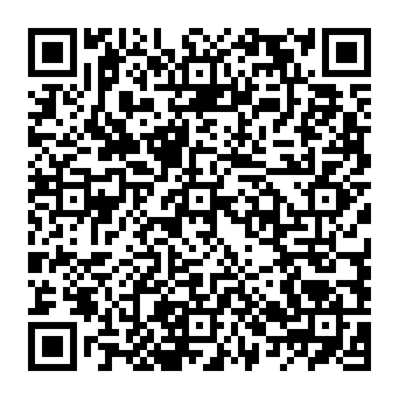 Código QR