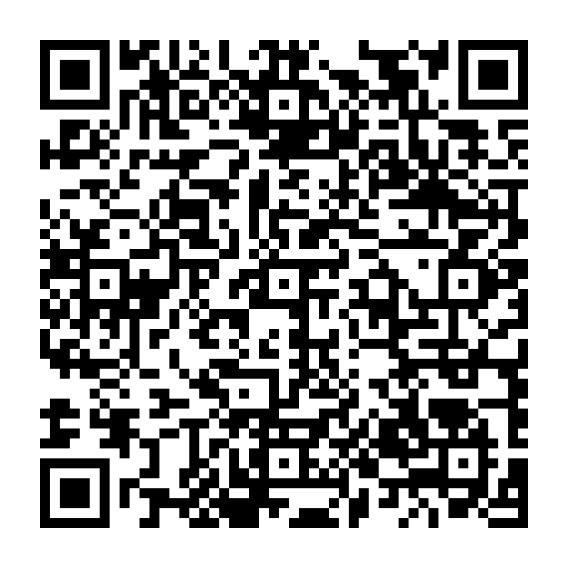 Código QR