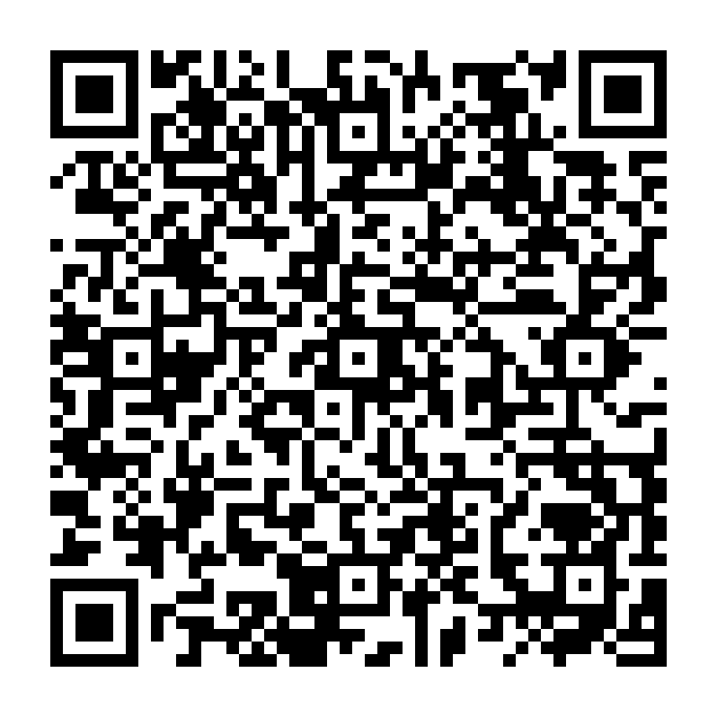 Código QR