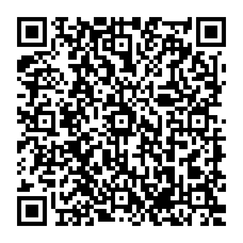 Código QR