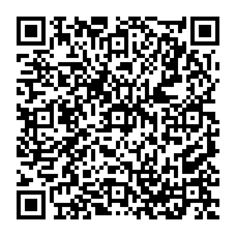 Código QR