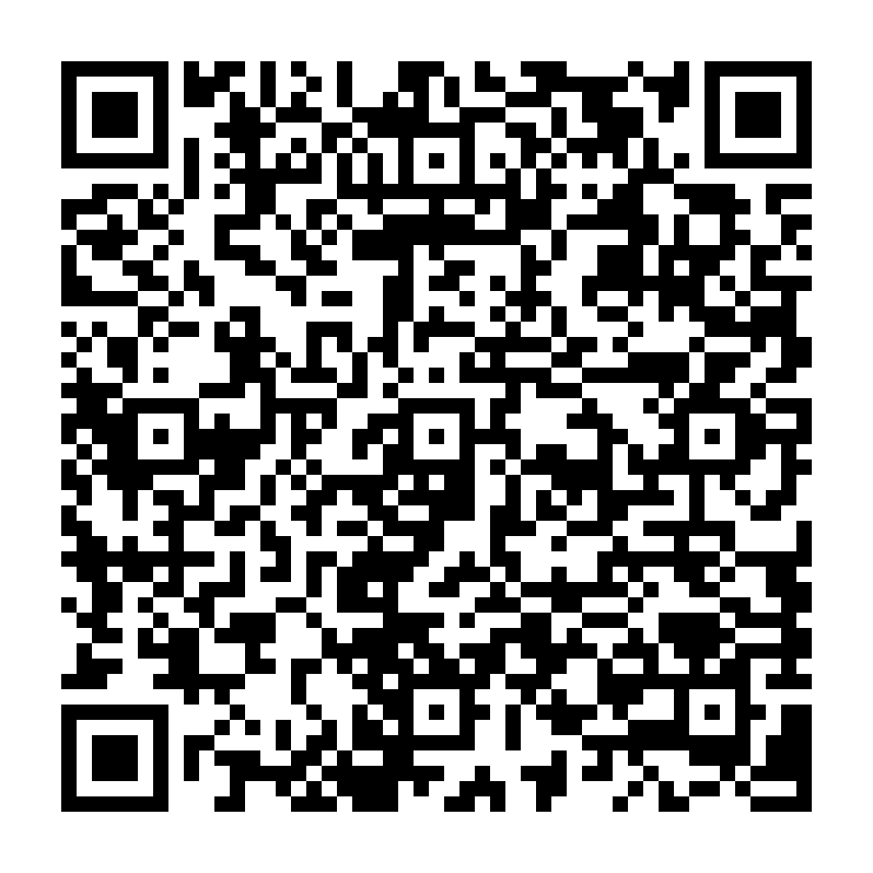 Código QR