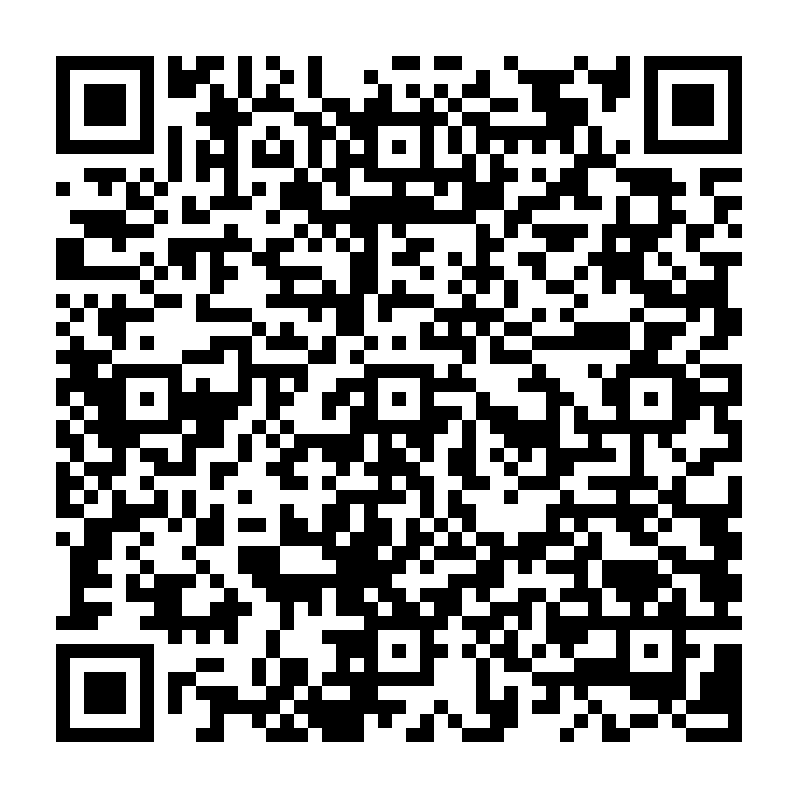 Código QR