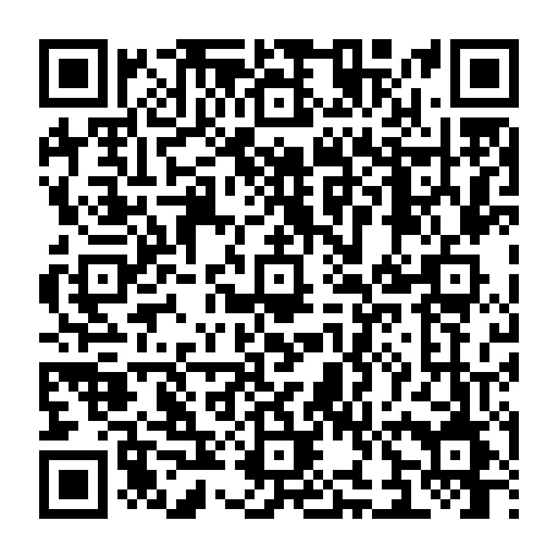 Código QR