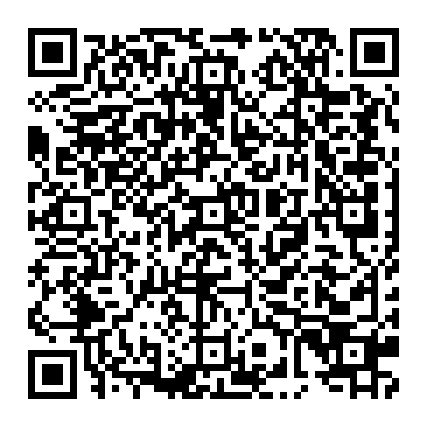 Código QR