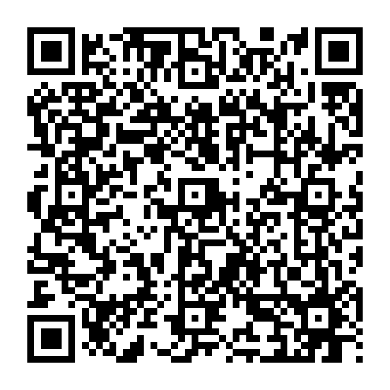 Código QR