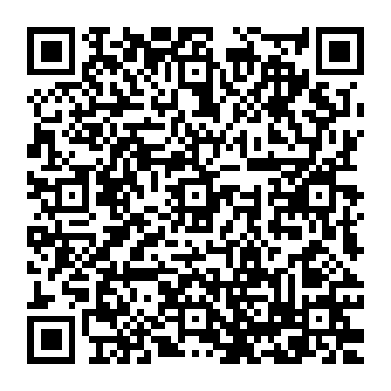 Código QR