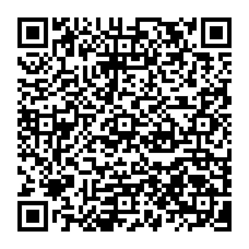 Código QR