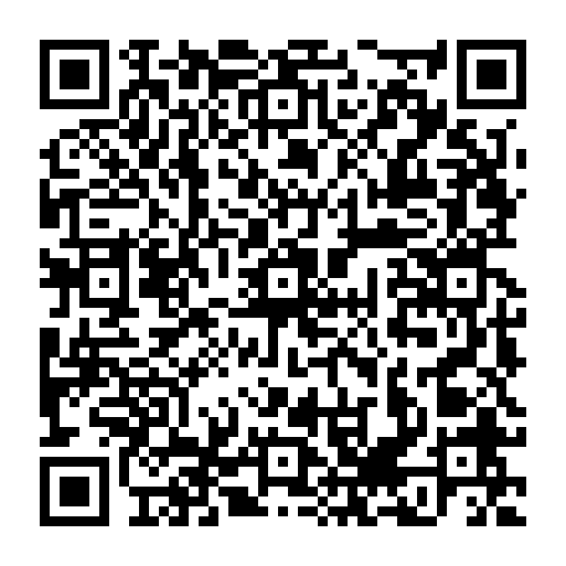 Código QR