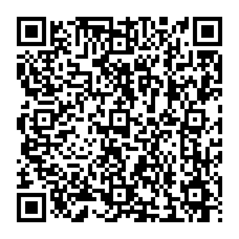 Código QR