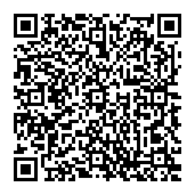 Código QR