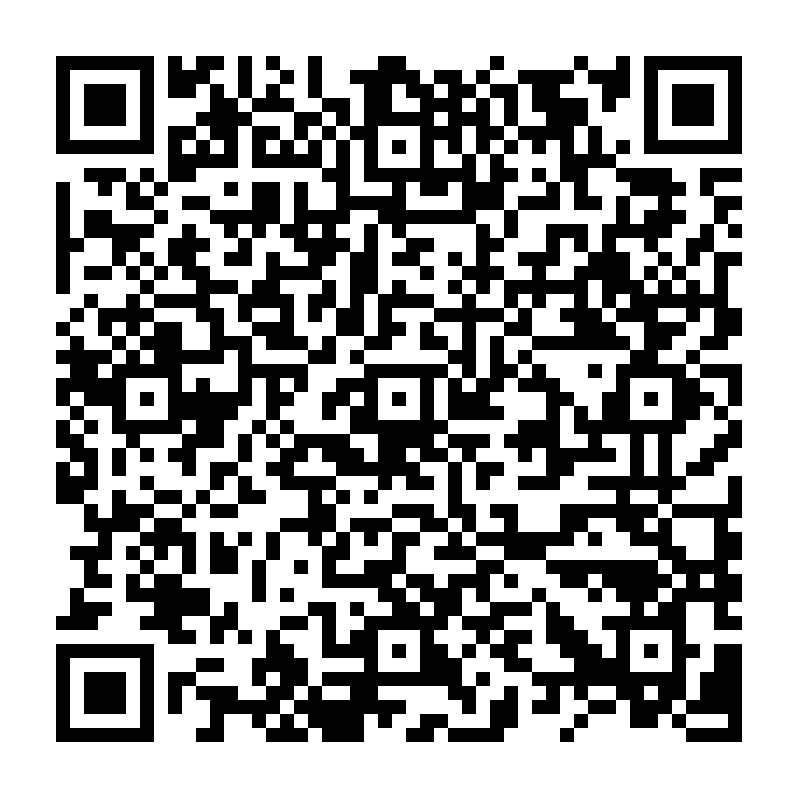 Código QR