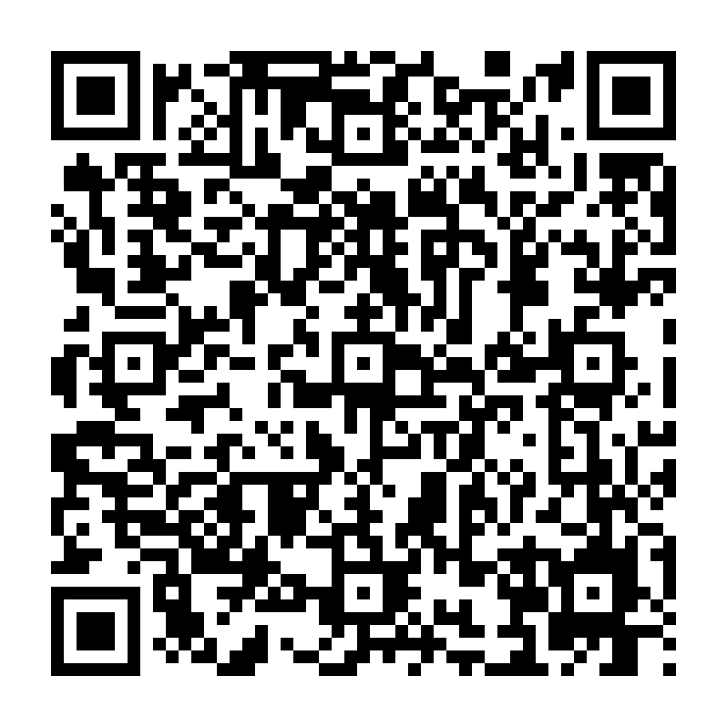 Código QR