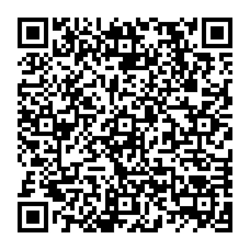 Código QR