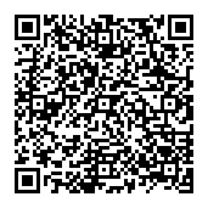 Código QR