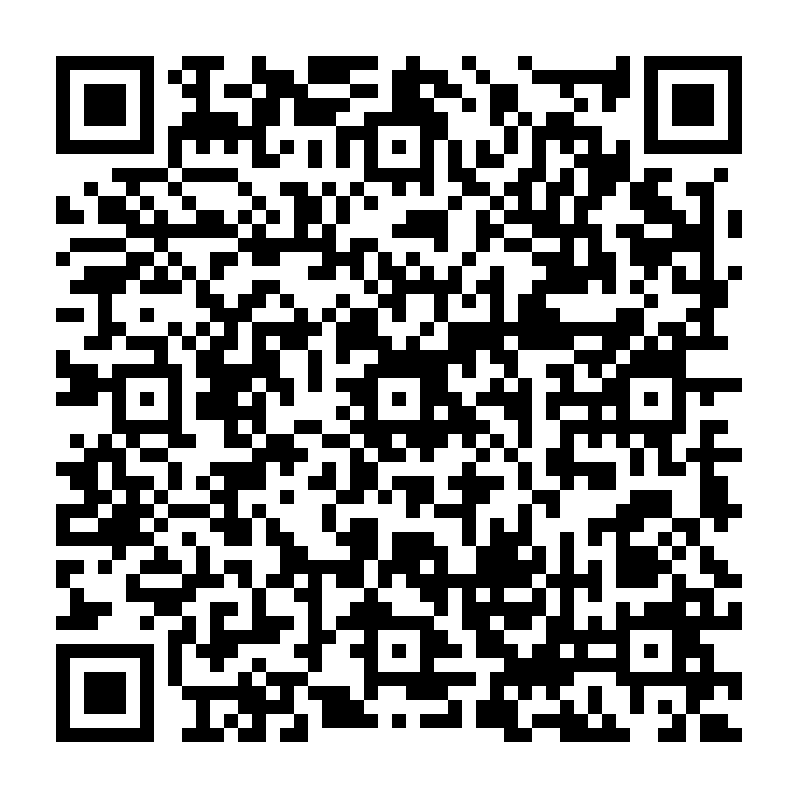Código QR