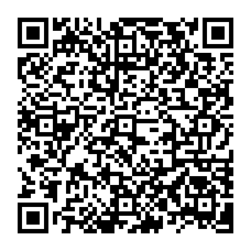 Código QR