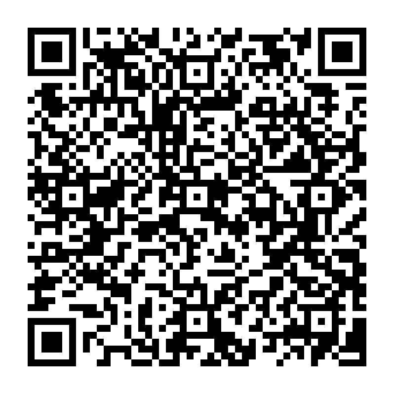 Código QR